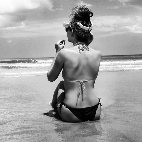 💕Meet Your Posher💕 - Picture 6 of 16